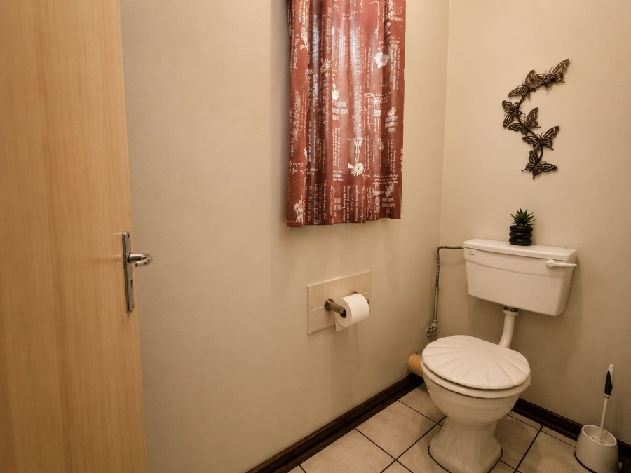 3 Bedroom Property for Sale in Sasolburg Ext 23 Free State